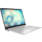 Portatīvais dators HP 15s-eq2134ur (61S04EA) - foto 2