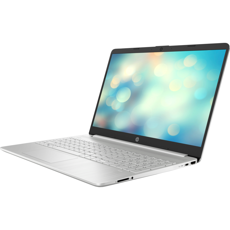 Portatīvais dators HP 15s-eq2134ur (61S04EA) - foto 3