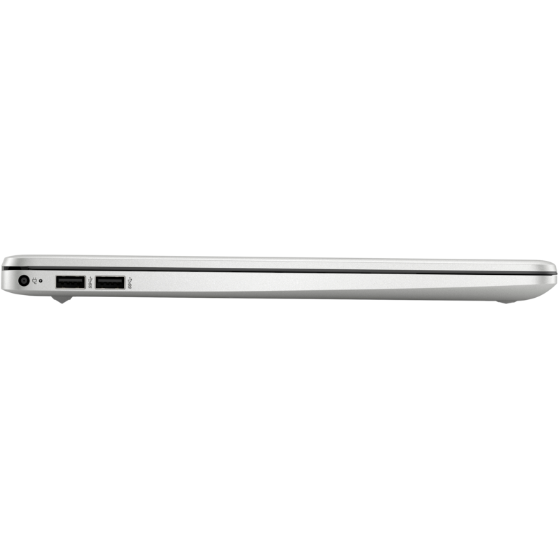 Portatīvais dators HP 15s-eq2134ur (61S04EA) - foto 4