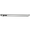 Portatīvais dators HP 15s-eq2134ur (61S04EA) - foto 4