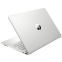 Portatīvais dators HP 15s-eq2134ur (61S04EA) - foto 5