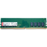 Arbeitsspeicher 8GB DDR4 3200MHz Kingston (KVR32N22S8/8)