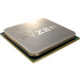 Processor AMD Ryzen 5 3400G OEM (YD3400C5M4MFH/YD340GC5M4MFI)