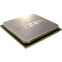 Processor AMD Ryzen 5 3400G OEM - YD3400C5M4MFH/YD340GC5M4MFI