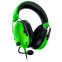 Garnitūra Razer Blackshark V2 X Green - RZ04-03240600-R3M1 - foto 3