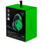 Garnitūra Razer Blackshark V2 X Green - RZ04-03240600-R3M1 - foto 5