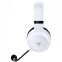 Garnitūra Razer Kaira for Xbox White - RZ04-03480200-R3M1 - foto 2