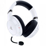 Garnitūra Razer Kaira for Xbox White (RZ04-03480200-R3M1)
