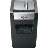 Papīra smalcinātājs Rexel Momentum X410-SL (2104573EU)