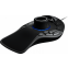 souris 3DConnexion SpaceMouse Pro (3DX-700040)