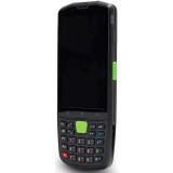 Datu vākšanas terminālis Mertech SEUIC AutoID Q9 Series 8 (9051)