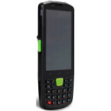 Datu vākšanas terminālis Mertech SEUIC AutoID Q9 Series 8 (9051)