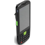 Datu vākšanas terminālis Mertech SEUIC AutoID Q9 Series 8 (9051)