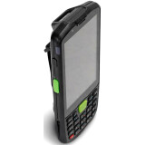 Datu vākšanas terminālis Mertech SEUIC AutoID Q9 Series 8 (9051)