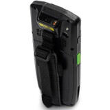 Datu vākšanas terminālis Mertech SEUIC AutoID Q9 Series 8 (9051)