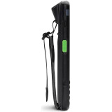 Datu vākšanas terminālis Mertech SEUIC AutoID Q9 Series 8 (9051)