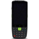 Datu vākšanas terminālis Mertech SEUIC AutoID Q9C Series 8 (9050)