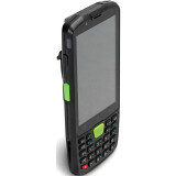 Datu vākšanas terminālis Mertech SEUIC AutoID Q9C Series 8 (9050)