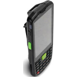 Datu vākšanas terminālis Mertech SEUIC AutoID Q9C Series 8 (9050)