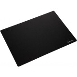 tapis de souris 3DConnexion CadMousePad (3DX-700053)