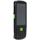 Datu vākšanas terminālis Mertech SEUIC AutoID Q9C Series 8 (9050)