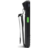 Datu vākšanas terminālis Mertech SEUIC AutoID Q9C Series 8 (9050)