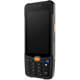 Datu vākšanas terminālis Mertech SUNMI L2K (4085)