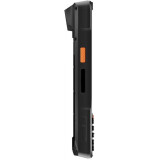 Datu vākšanas terminālis Mertech SUNMI L2K (4085)