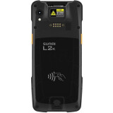 Datu vākšanas terminālis Mertech SUNMI L2K (4085)