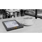 E-grāmata Ritmix RBK-678FL