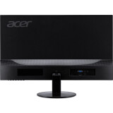 Monitors Acer 27" SB271bmix (UM.HS1EE.006)