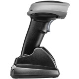 Svītrkodu skeneris Mindeo CS2290-SR-RF