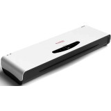 Laminators GladWork jLam A3 Full