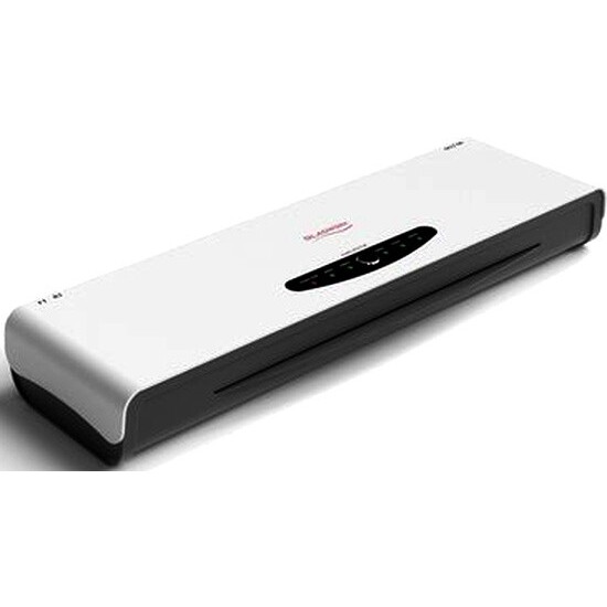 Laminators GladWork jLam A3 Full