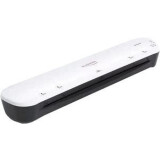 Laminators GladWork jLam A3 Hit