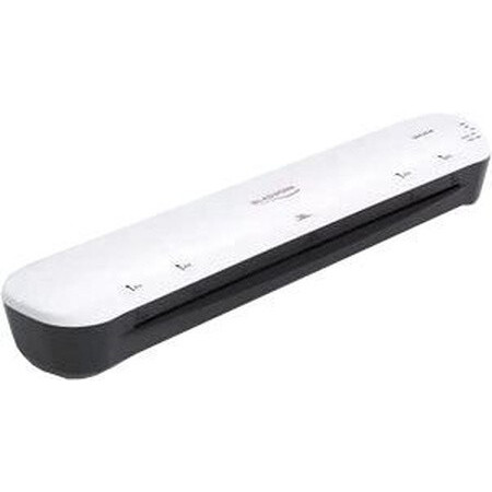 Laminators GladWork jLam A3 Hit