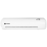 Laminators Geleos LM A4 Mini