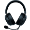 Garnitūra Razer Kraken V3 - RZ04-03770200-R3M1 - foto 3