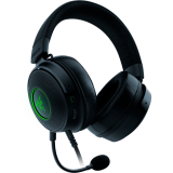 Garnitūra Razer Kraken V3 (RZ04-03770200-R3M1)