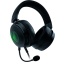 Garnitūra Razer Kraken V3 - RZ04-03770200-R3M1 - foto 4