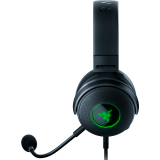 Garnitūra Razer Kraken V3 (RZ04-03770200-R3M1)