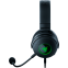 Garnitūra Razer Kraken V3 - RZ04-03770200-R3M1 - foto 5