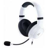 Garnitūra Razer Kaira X for Xbox White (RZ04-03970300-R3M1)