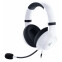 Garnitūra Razer Kaira X for Xbox White - RZ04-03970300-R3M1