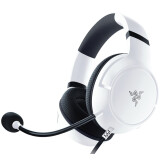 Garnitūra Razer Kaira X for Xbox White (RZ04-03970300-R3M1)