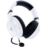 Garnitūra Razer Kaira X for Xbox White (RZ04-03970300-R3M1)