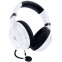 Garnitūra Razer Kaira X for Xbox White - RZ04-03970300-R3M1 - foto 3