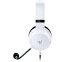 Garnitūra Razer Kaira X for Xbox White - RZ04-03970300-R3M1 - foto 4