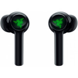 Garnitūra Razer Hammerhead True Wireless 2021 (RZ12-03820100-R3G1)