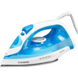 Gludeklis Starwind SIR2045